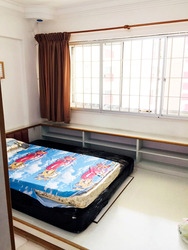 Blk 58 Chai Chee Drive (Bedok), HDB 4 Rooms #626456891